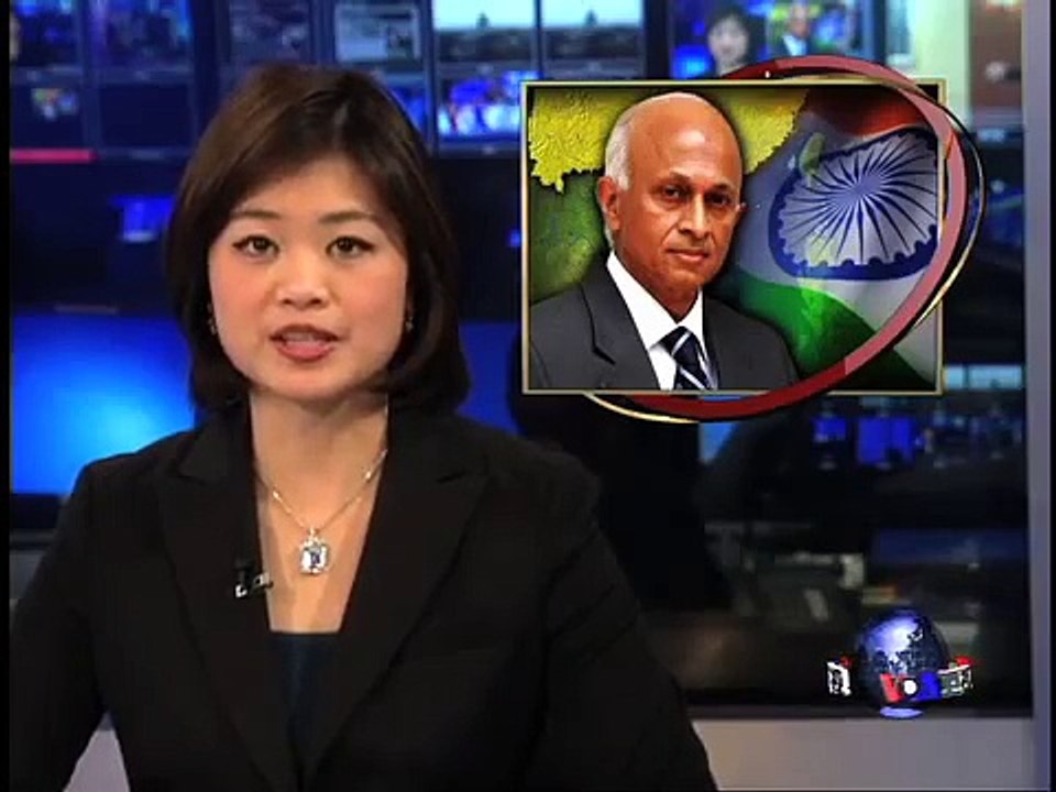 印度支持建立南海经济渔业合作区