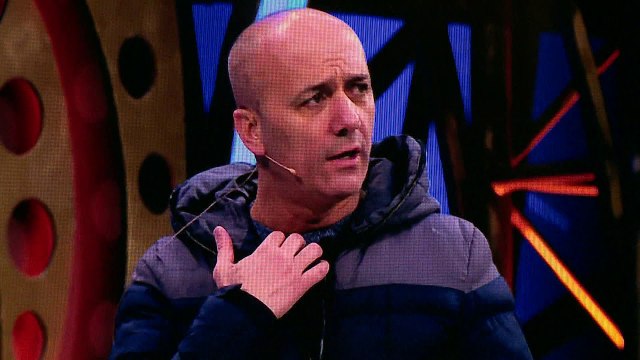 “Portokalli” rikthehet nga sot me surpriza në sezonin e ri - Top Channel Albania - News - Lajme