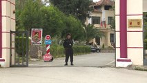 Hetimet për kokainën rekord, të arrestuarit pikasën agjentët - Top Channel Albania - News - Lajme