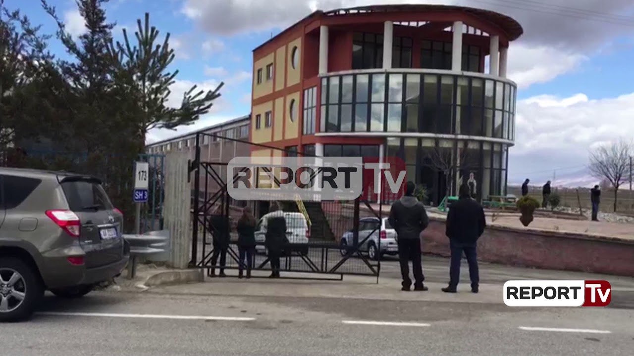 3 grabitje në Korçë, autorët marrin kasafortën, pronari i firmës së mjaltit: Dola me armë, por ikën