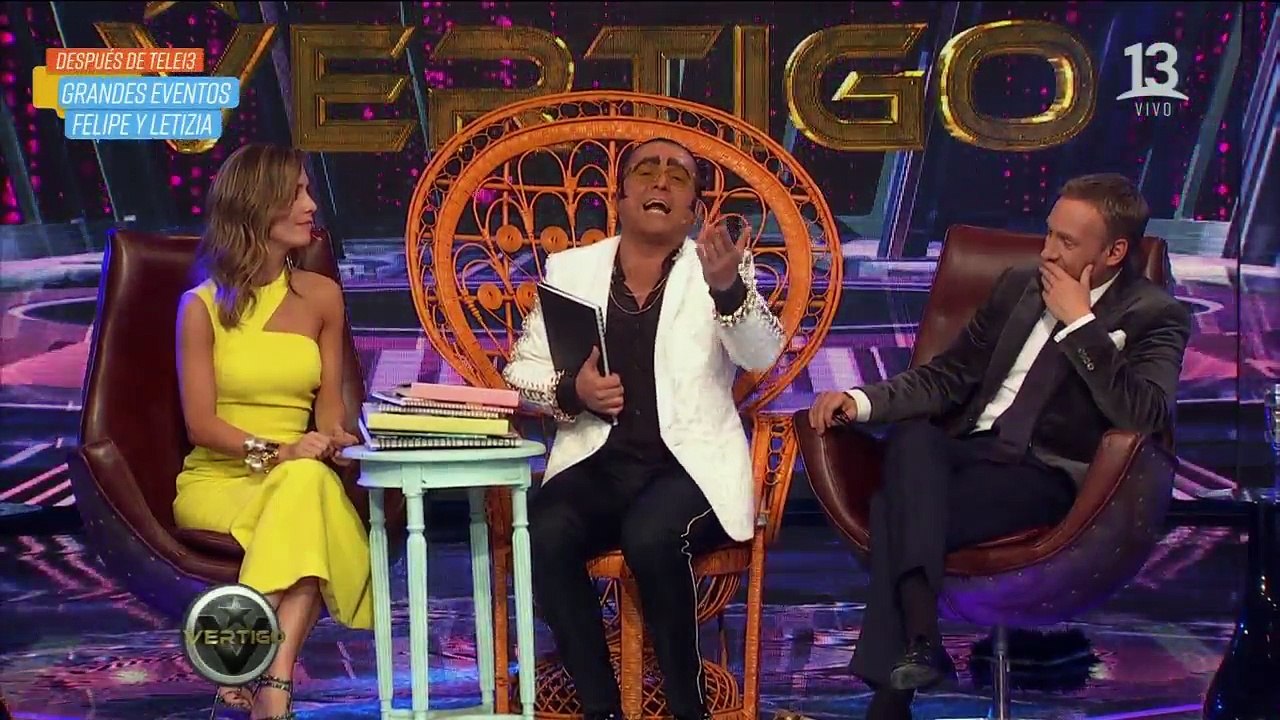 Yerko 09 - Vertigo 2018_clip2