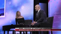 Nis konferenca e liderëve botërorë, në forum edhe Edi Rama - News, Lajme - Vizion Plus