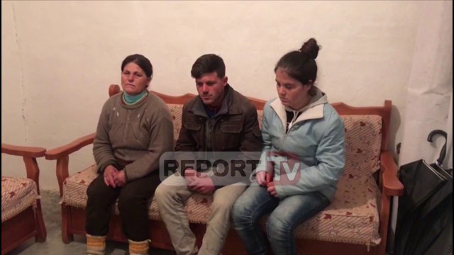 Berat, 51-vjeçari zhduket prej 6 ditësh gruaja:Doli nga shtëpia që pa gdhirë