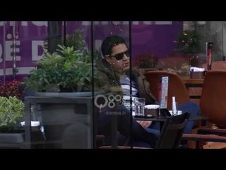 Ora News - Kafja si "institucion", INSTAT: Në 2016 numri i bar-kafeve mbi 18 mijë