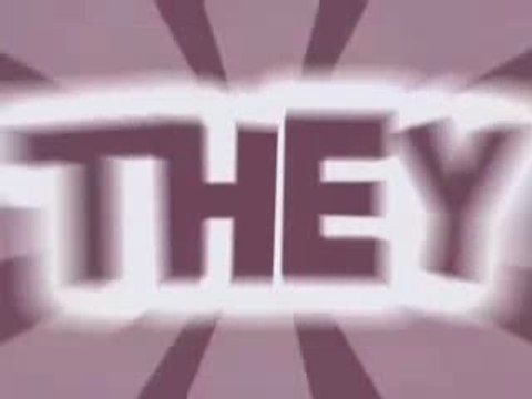 les lapins crétins joue au foot