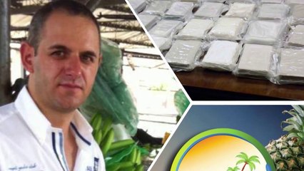 360° Gradë - Hapet Dosja E Vjeter E Arbri Garden