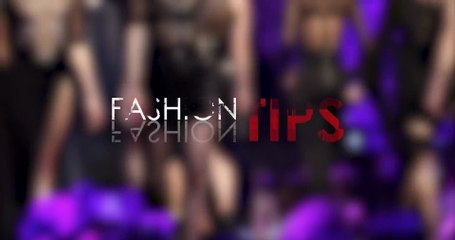 إتبعي هذه الخطوات لإطلالة مذهلة على الشاطئ