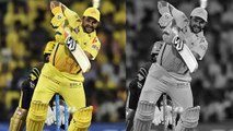 IPL 2018: Suresh Raina achieves major IPL milestone | वनइंडिया हिंदी