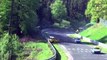 Crash Fail Action Compilation new - new Nürburgring Nordschleife Touristenfahrten Rallye VLN 24h