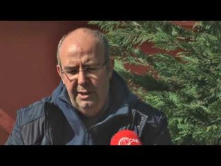 Speciet e rrezikuara, AKZM inventarizon për herë të parë 40 prej tyre