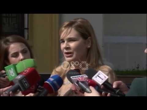 Ora News - Vettingu në polici, Kryemadhi: LSI pret nga PS aprovimin e 19 amendamenteve