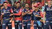 IPL 2018 : Delhi Daredevils Predicted XI against Royal Challengers Bangalore | वनइंडिया हिंदी
