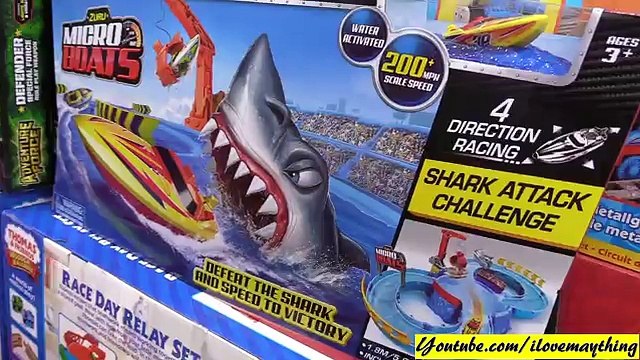 Kids Toy Trains: Dickie Toys Diesel Train Unboxing and Playtime with Marxlen. Locomotive!