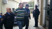 Fier, Gjykata burg tre autorëve të grabitjes së pikës së këmbimit valutor vrasjes së Agur Vrenozit