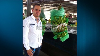 Report TV - Kush e shpëtoi Arbër Çekajn nga hetimi për kokainën në vitin 2016?