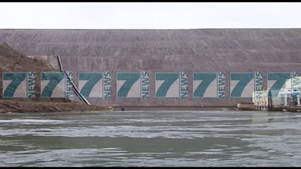 KESH SQARON “PERMBYTJA, JO NGA SHKARKIMET” - News, Lajme - Kanali 11