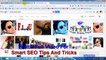 How upload an Image on Google Search images Easily (Step By Step)-2017 (Image SEO)