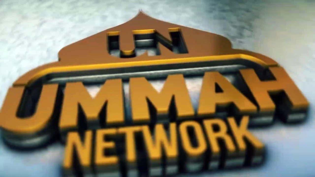 ummahnetwork channel trial