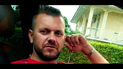 Nicoleta Guta - Porumbeii nu ajung ( Oficial Video ) HiT 2018