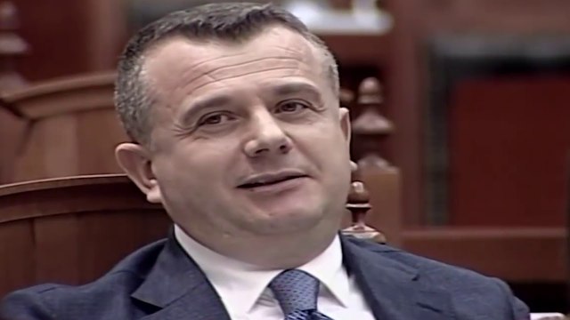 360° Gradë - Kush Është Taulanti I Vërtetë, Berisha Tregon Historikun