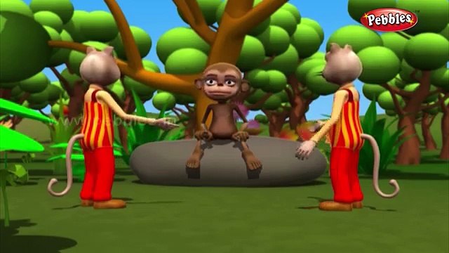 Grandma Stories Collection in Hindi For Children | हिंदी नैतिक कहानियाँ | Hindi Moral Stories Kids