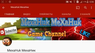 Мод на новые TNT - динамиты в Minecraft PE 0.15.0!!!