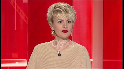 Ora News - Mazniku: Revokohet brenda pak ditësh taksa e infrastrukturës për ndërtesat zyra