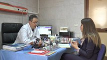 Report TV - Traumat, mbi 100 raste paraqiten çdo ditë, Dogjani: Ka mungesë gjaku për pacientët