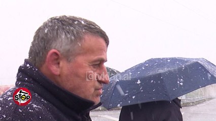 Vezhgimi i “Stop”/ Kaos me qendrimet e autobuseve