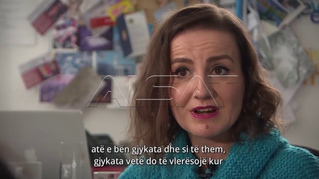 Emisioni 360 gradë - 05.03.2018 (Pjesa III)