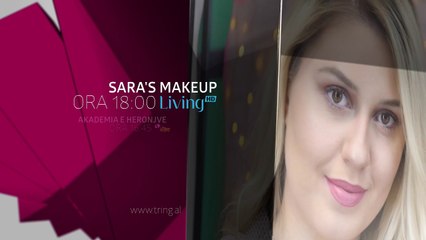 Sonte ne Tring| E Marte 6 Shkurt 2018