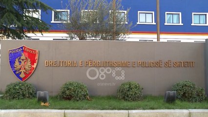 Ora News - Vetingu i policisë në dorë të Presidentit. A do të ketë dorëheqje?