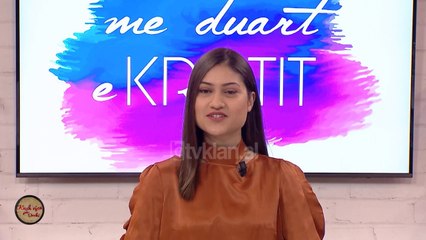 Kush vjen per dreke/ Si te konsumoni limonin per te perfituar 2-fishin e vlerave te tij (06.03.2018)