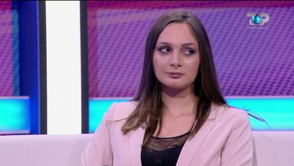 Procesi Sportiv, 5 Mars 2018, Pjesa 2 - Top Channel Albania - Sport Talk Show