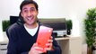 Xiaomi Redmi Note 5 PRO (Note 5 Global Version) - Unboxing