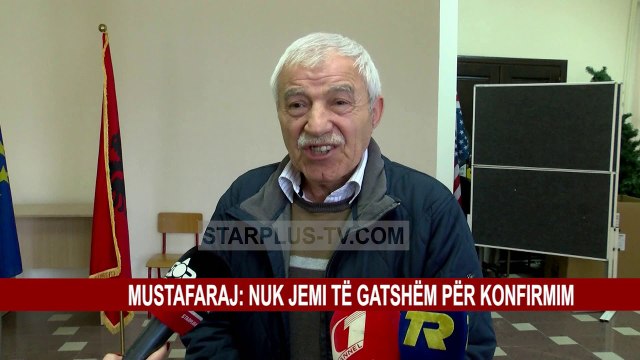 TAKIM PËR SKEMËN E RE TË N. EKONOMIKE