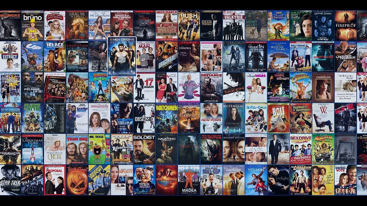 Troy Free Movie
