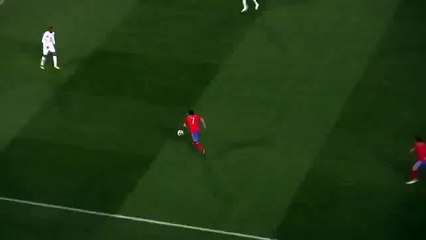 전남출장샵 2홈피【KAN26.NET 카톡:KN29】 전남오피스걸 전남출장안마 전남콜걸♥전남오피 전남모텔출장 전남출장아가씨