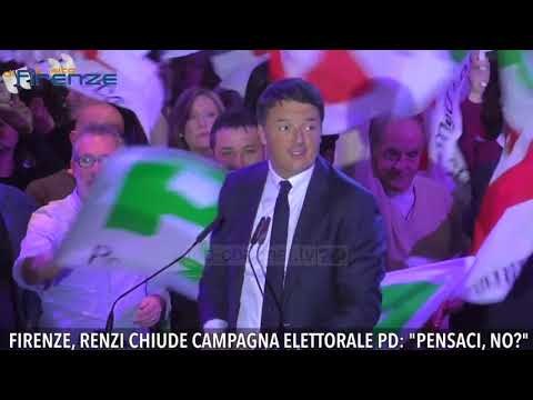 Italia, nga zgjedhjet në krizë - Top Channel Albania - News - Lajme