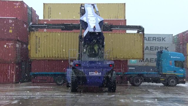 Flasin të arrestuarit e kokainës - Top Channel Albania - News - Lajme