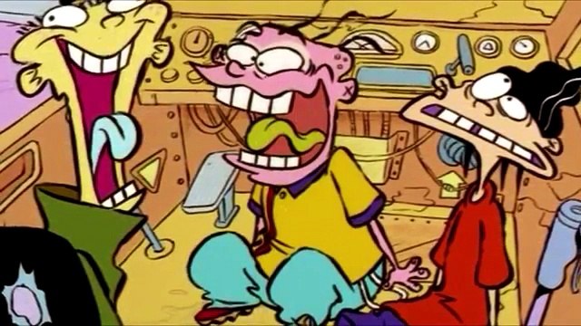 6 Hechos En Las Caricaturas Que Arruinaran Tu Infancia