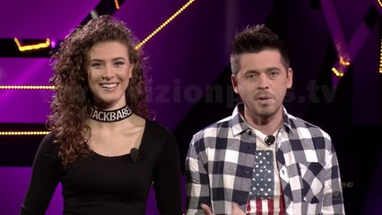 Next - Fun Facts - 6 Mars 2018 - Show - Vizion Plus