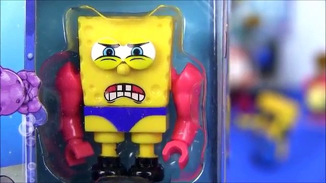 Губка Боб Квадратные Штаны Мультик – БЕЗБАШЕННЫЙ СЕРФИНГ! Мультики для Детей. Спанч Боб Смотреть