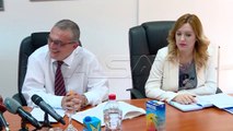 Преседателот на Антикорупциска си поднесе оставка, спремни оставките и на членовите Албанци