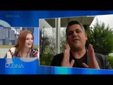Rudina/ Gentian Zenelaj-Anna Likes: Skenat kur ti me godisje kane qene te tmerrshme (06.03.2018)
