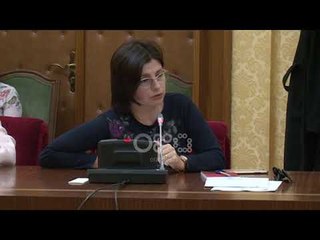 Ora News - Fondi shtesë për Porto-Romanon, Braçe: Gjiknuri të vijë në Komision nëse do miratimin