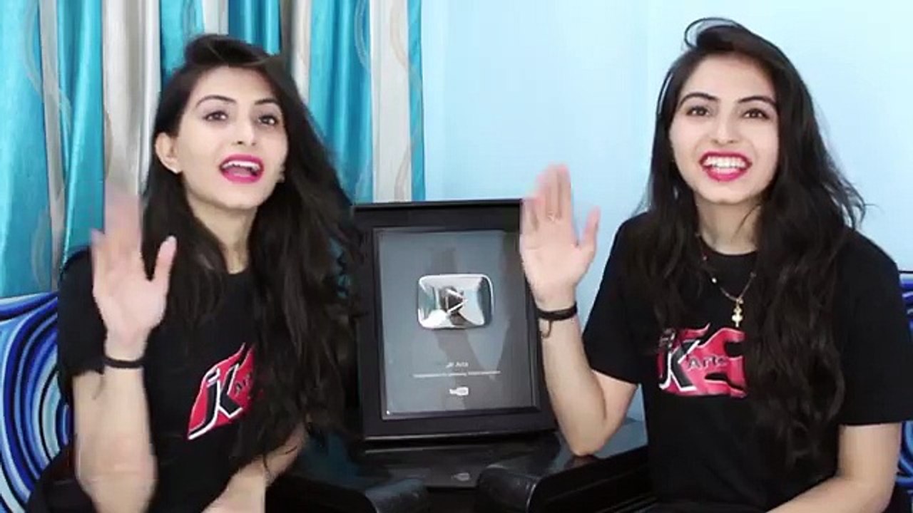 How to make Fragrance Gel Candles | DIY Scented Gel Candle making | JKArts 1137