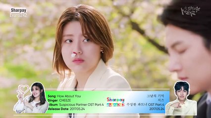 강동오피 ( op SS) 9 닷 com 강동건마 오피쓰