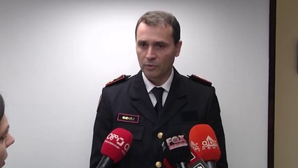 360° Gradë - Vlorë, 11 Efektivë Policie Të Implikuar Në Trafikim Dhe Kultivim T Kanabisit