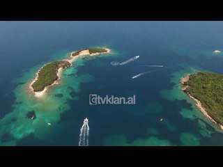 Bushati: Po punojme me Meten per autorizimin